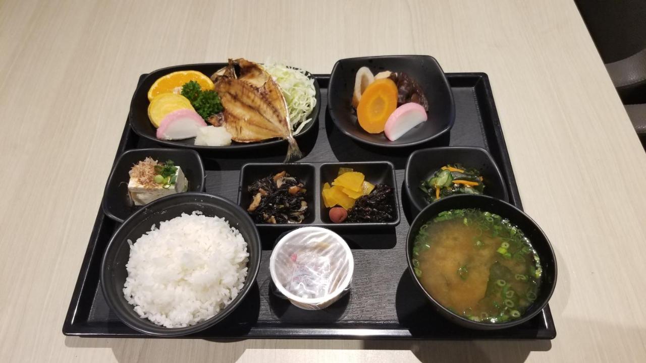 Soar Resort Tsushima  Dış mekan fotoğraf