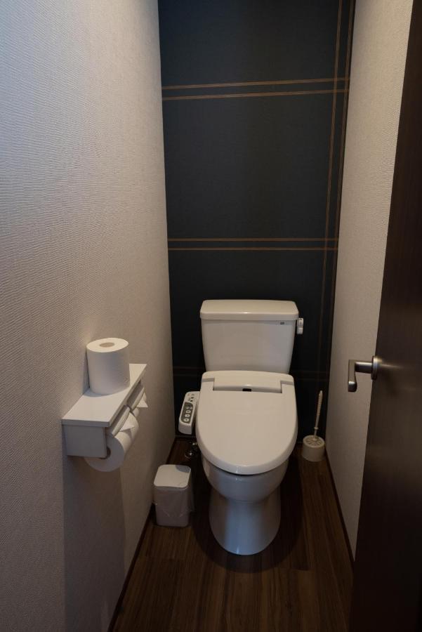 Soar Resort Tsushima  Dış mekan fotoğraf