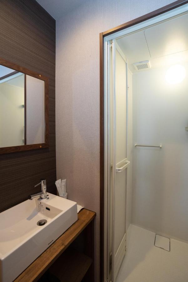 Soar Resort Tsushima  Dış mekan fotoğraf