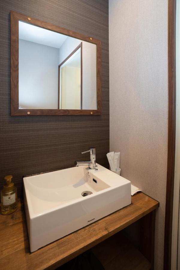 Soar Resort Tsushima  Dış mekan fotoğraf